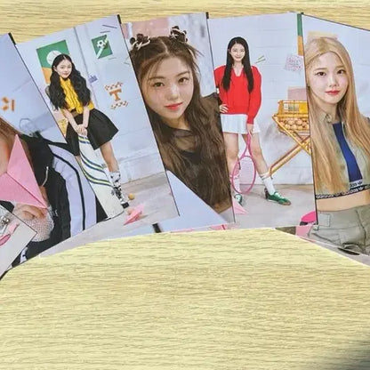 클라씨 포카,앨범,시그(2023년)