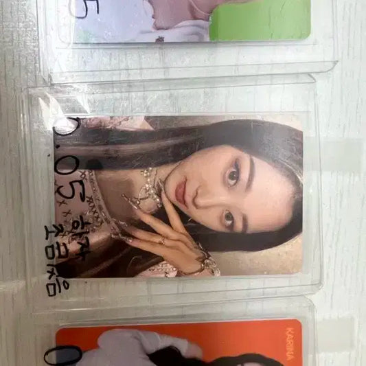 에스파