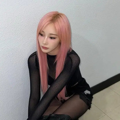 에스파 카리나 포카 일괄