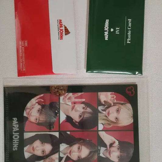 (일괄)아이브 포카 팔아요~!!