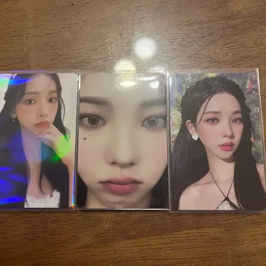 카리나포카 양도