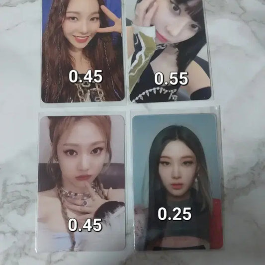 에스파 포카