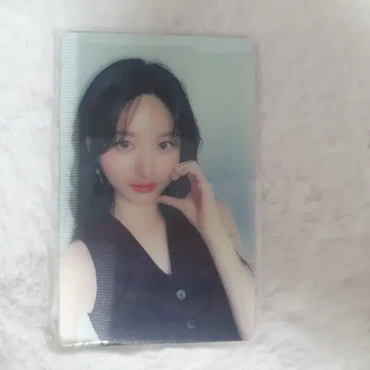가을 파존 포카