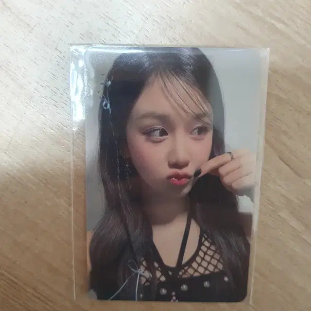 베이비몬스터 rose day