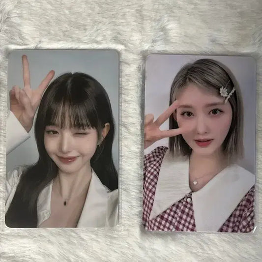 파파존스 아이브 포카