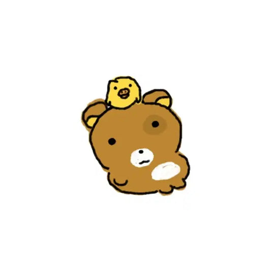 판완
