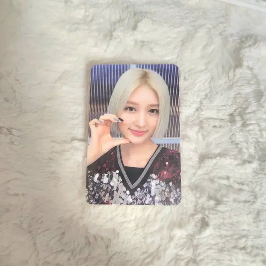 애프터라이크 가을