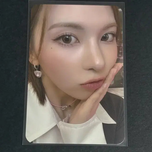 (~9/13까지 할인) 엔믹스 팬콘 엠디 md 배이 포카 판매