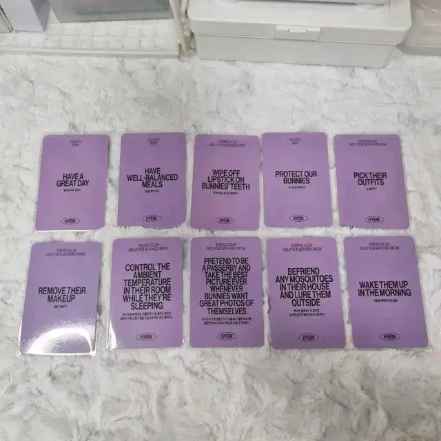 뉴진스 njz 엔제이지 혜인 2025 시그