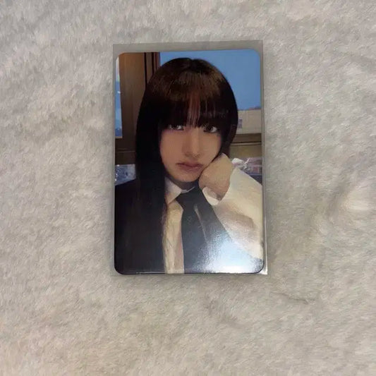 아이브 아이엠 리즈
