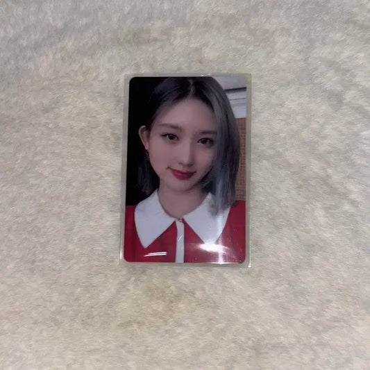 아이브 파파존스 1차 3장