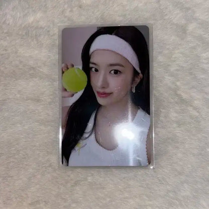 아이브 파파존스 1차 3장