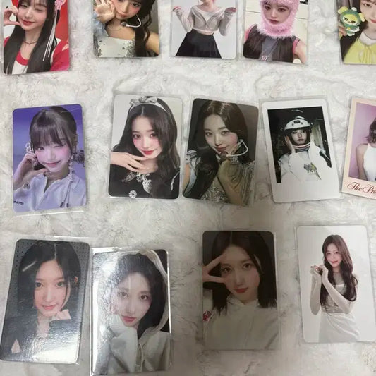 포카팔아요
