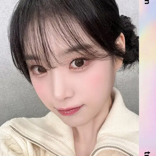 트리플에스 오브젝트