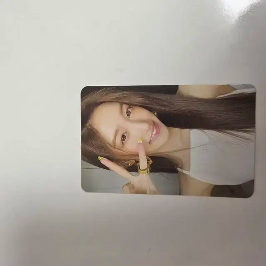 아이브애프타라이크이서