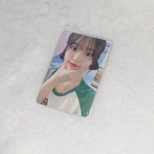 아이브 2025시그 유진