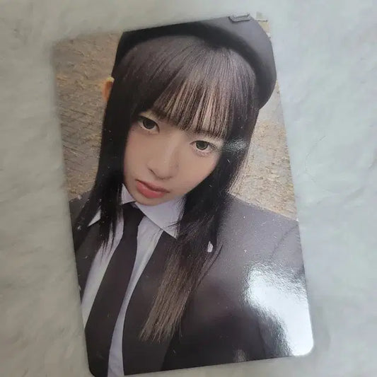 엠파시 레이 포카