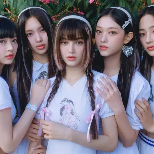 NJZ 시그 랜박