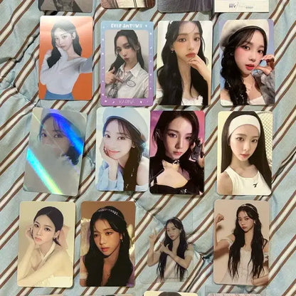 카리나 포카 양도합니다!