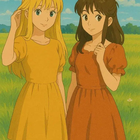 아르테미스 이달의 소녀 희진 최리 싸폴