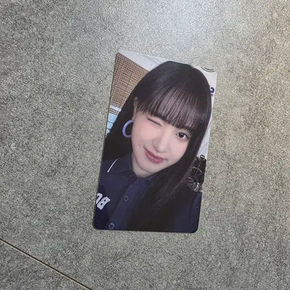 리즈 포카 판매 (엠파시,스위치,아이엠,등)