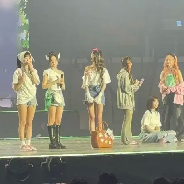 아이브 유진가을레이원영리즈이서 팬콘 다이브존 1,2일차 세트 포카