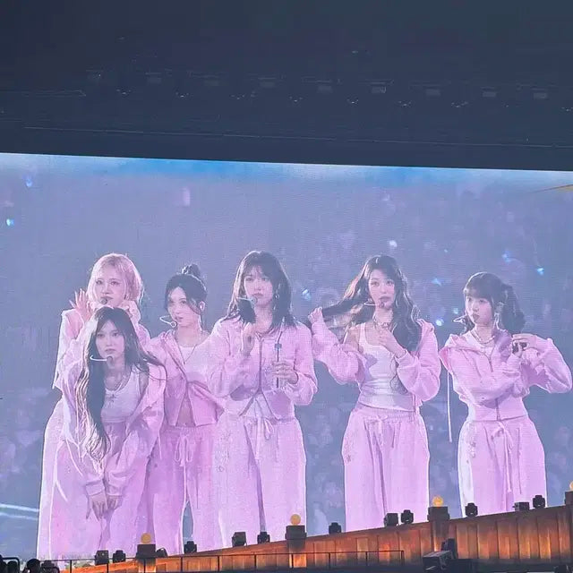 아이브 유진가을레이원영리즈이서 팬콘 다이브존 1,2일차 세트 포카