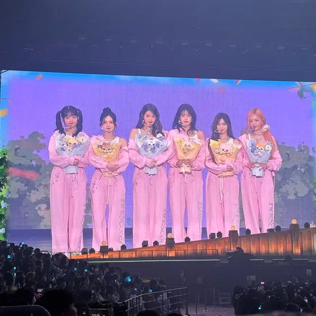 아이브 유진가을레이원영리즈이서 팬콘 다이브존 1,2일차 세트 포카