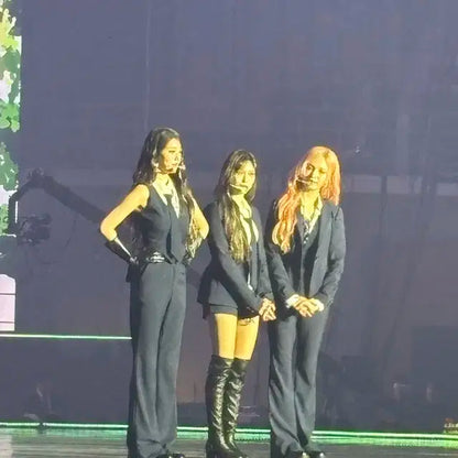 아이브 유진가을레이원영리즈이서 팬콘 슈스쉽 포카