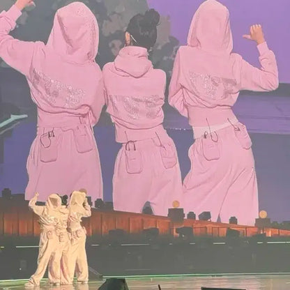 아이브 유진가을레이원영리즈이서 팬콘 슈스쉽 포카