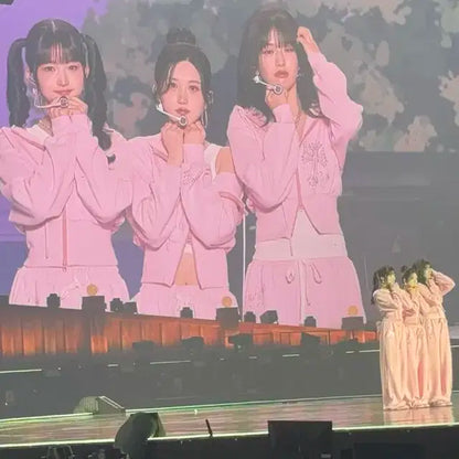 아이브 유진가을레이원영리즈이서 팬콘 슈스쉽 포카