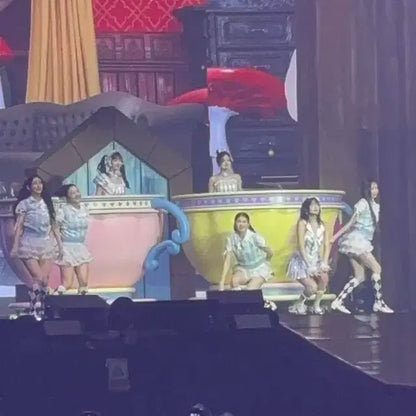 아이브 유진가을레이원영리즈이서 팬콘 슈스쉽 포카