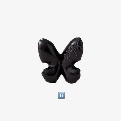 (미개봉/당일배송) 뉴진스 굿즈 (7종)