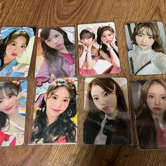 우주소녀 루다 포카
