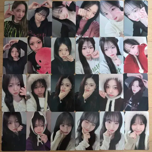 클라씨 포카