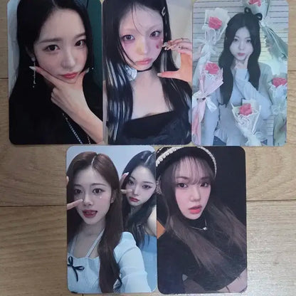 클라씨 포카