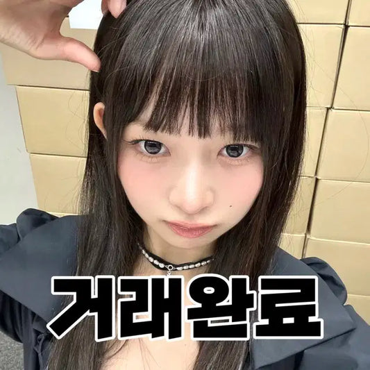 아이브 월드투어 월투 디비디 키트 블루레이 스스퀘 특전 미공포 포카 분철