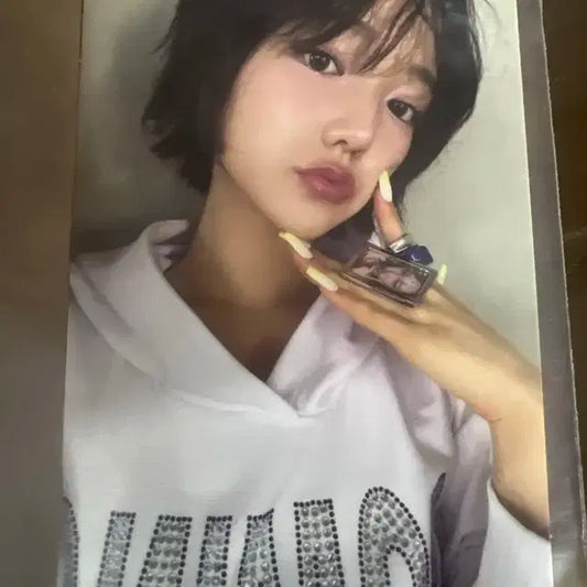 kiiikiii 키키 지유 디깅 앨포 판매