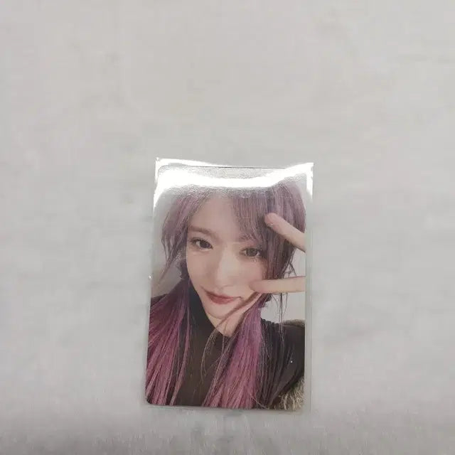 엠파시 이서 포카