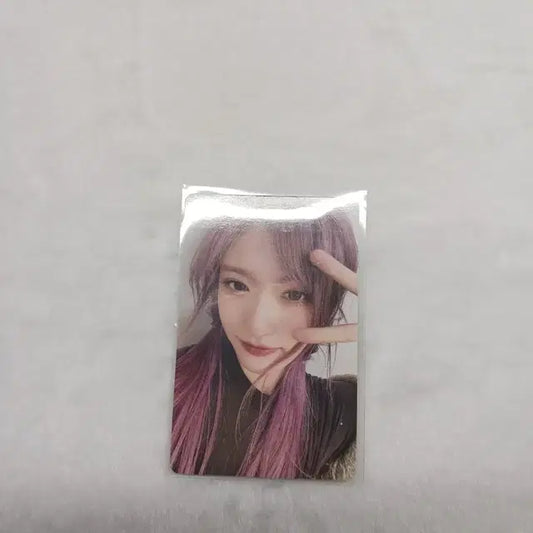 엠파시 이서 포카