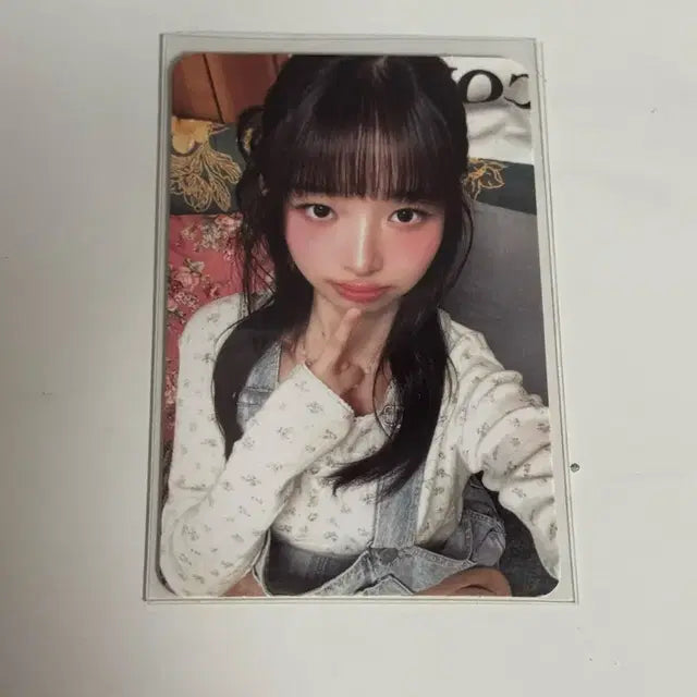 1일차 다이브존 레이 양도