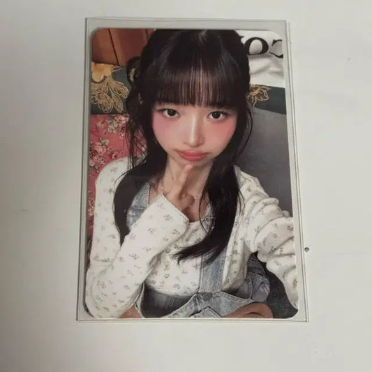 1일차 다이브존 레이 양도