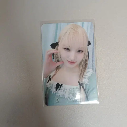 리즈2024년시그포카팔아요!