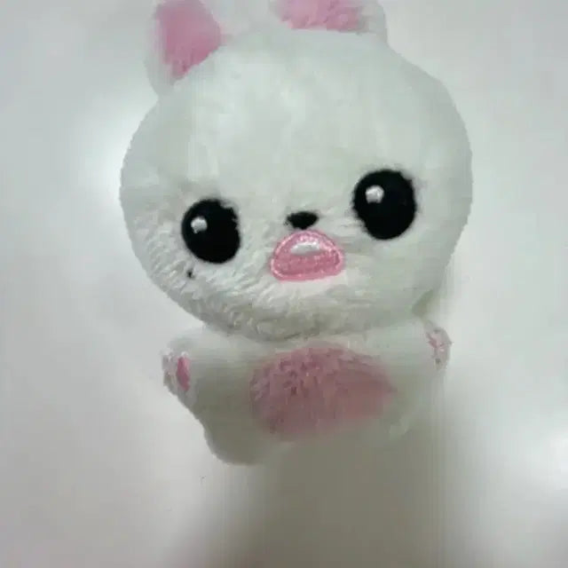 버니녕 팔아요( ㅅㅊㅇ 아이브 버니녕장원영안유진리즈포카시세킹