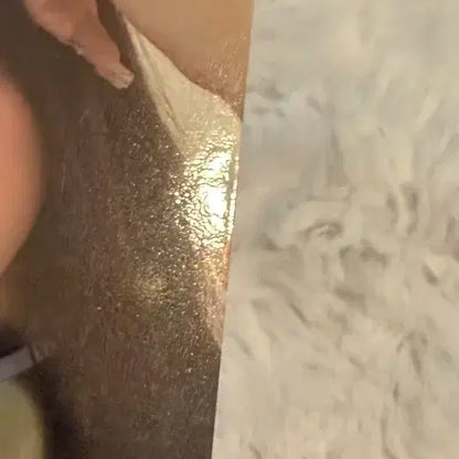 뉴진스 혜인 포카