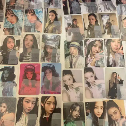 모든 포카2000원 판매해용!!
