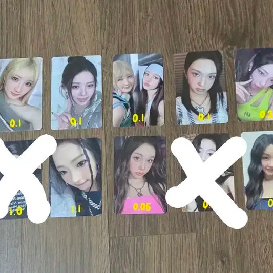 베이비몬스터포카판매루카파리타아사아현라미로라치키타