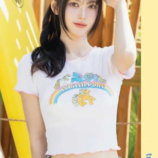 트리플에스 발대식 마유 E345 판매합니다.