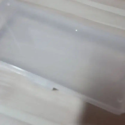 포장용품 판매 해요