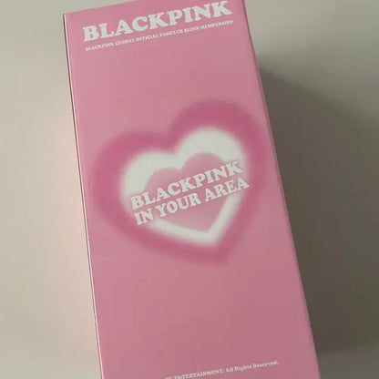 Blackpink 블랙핑크 텀블러